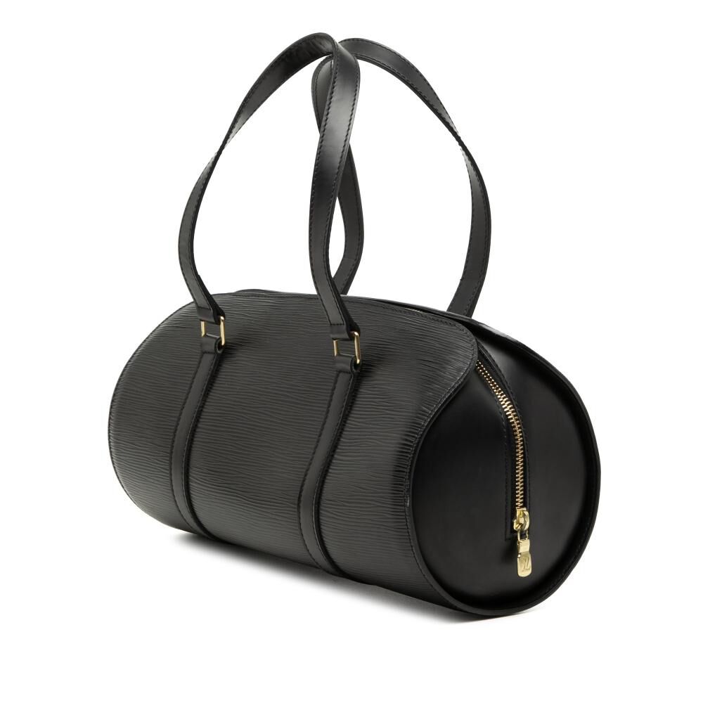Louis Vuitton Soufflot