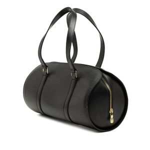 Louis Vuitton Soufflot