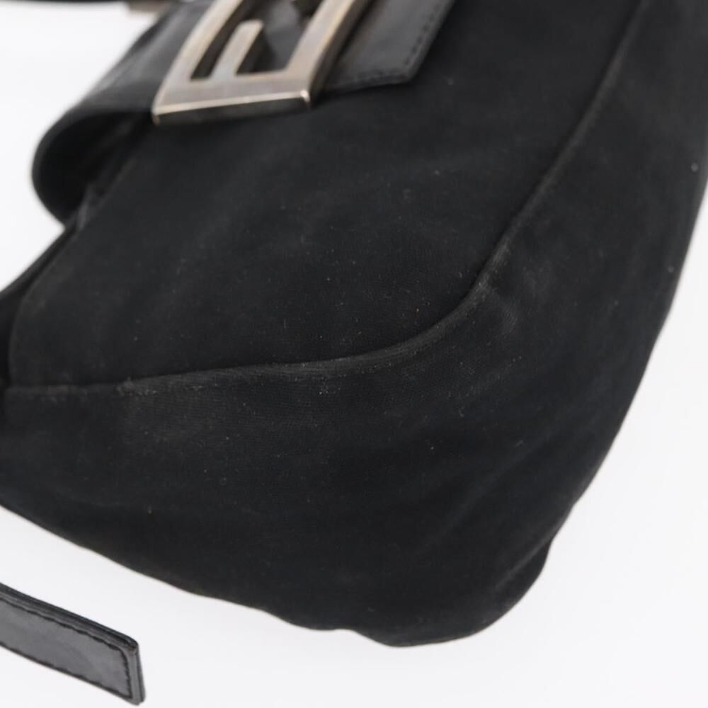 Fendi Shoulder Bag