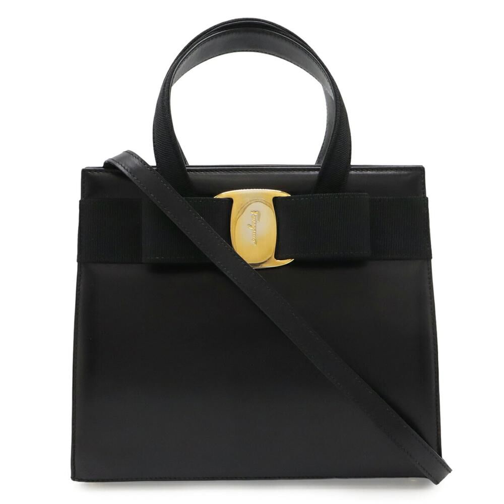 Salvatore Ferragamo Handbag