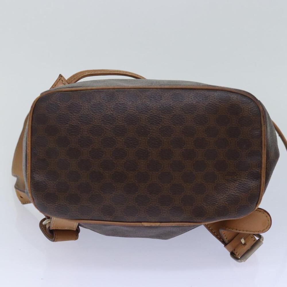 Celine Backpack