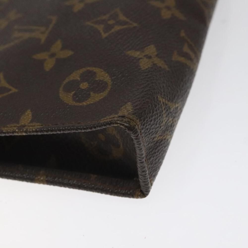 Louis Vuitton Pouch
