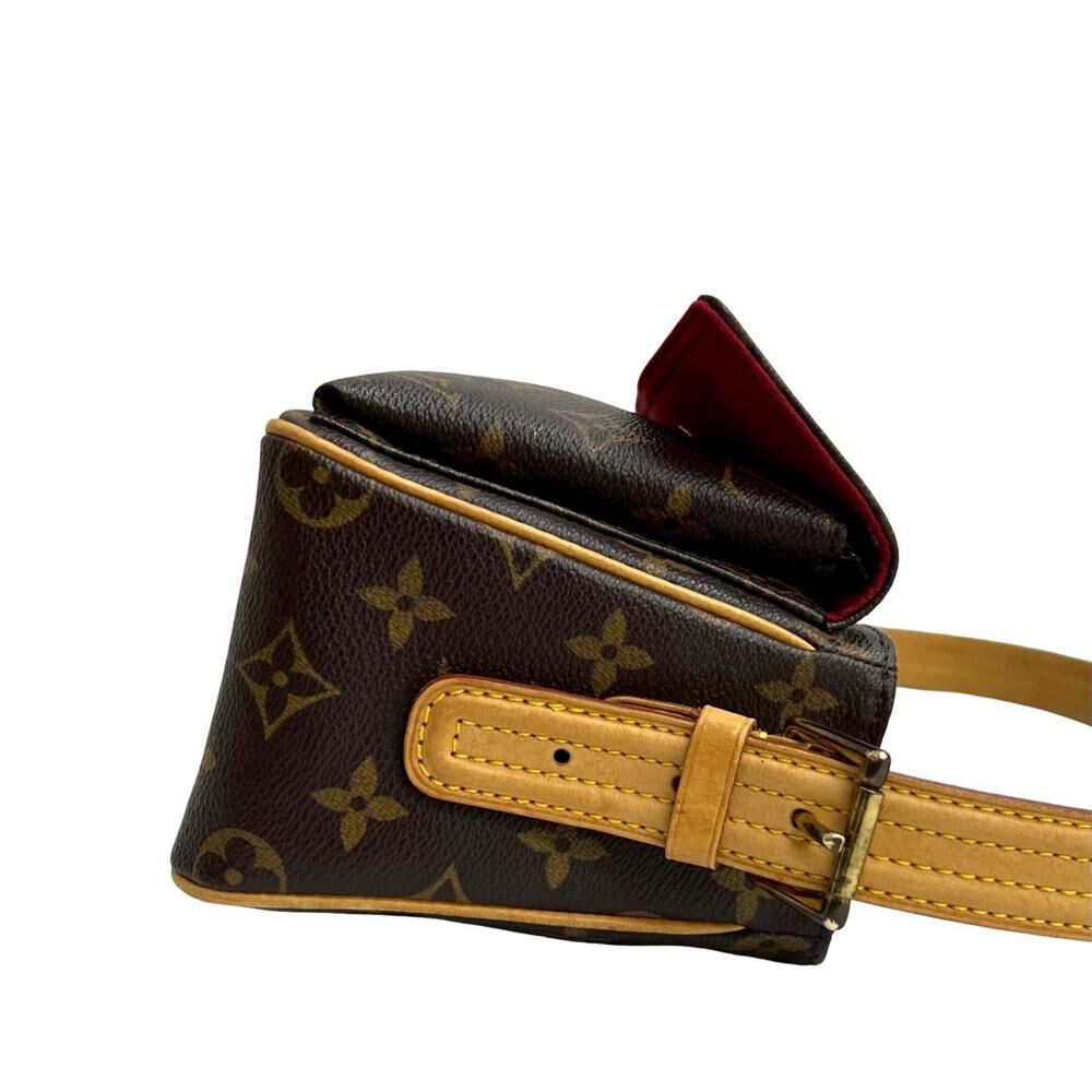 Louis Vuitton Cite
