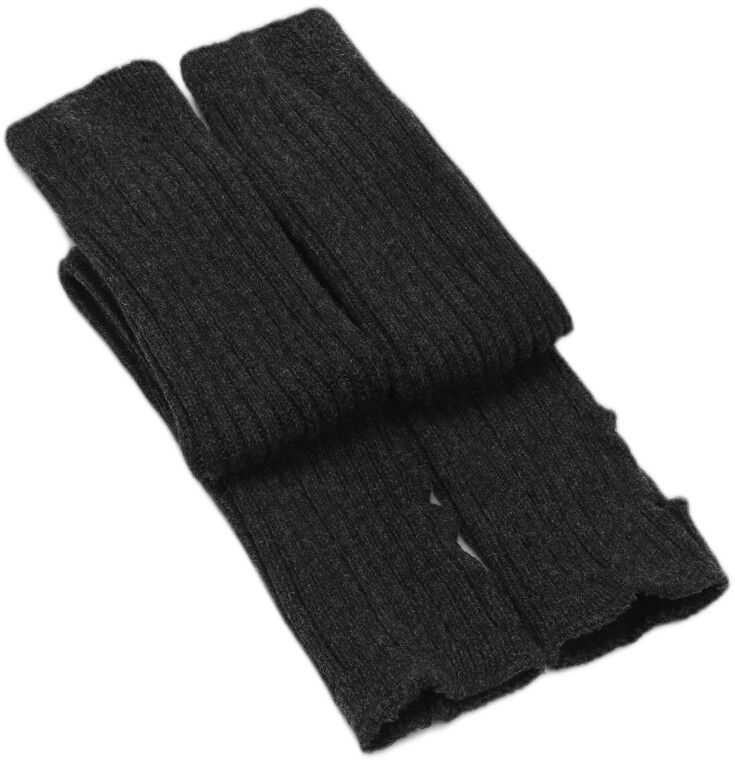 legwarmers