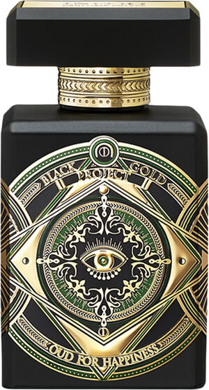OUD FOR HAPPINESS EDP SPRAY 90 ML