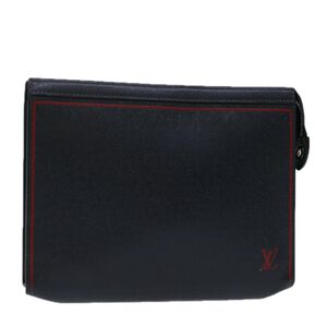 Louis Vuitton Pochette Homme