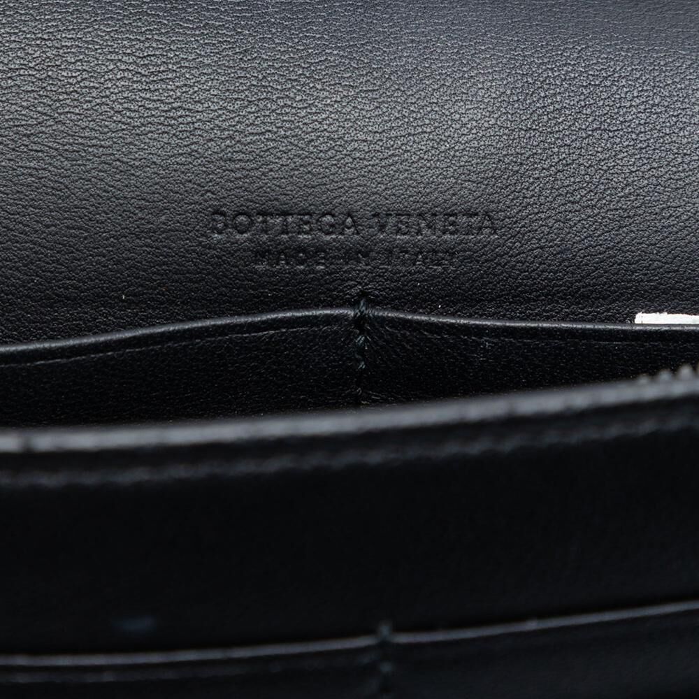 Bottega Veneta Crossbody Bag