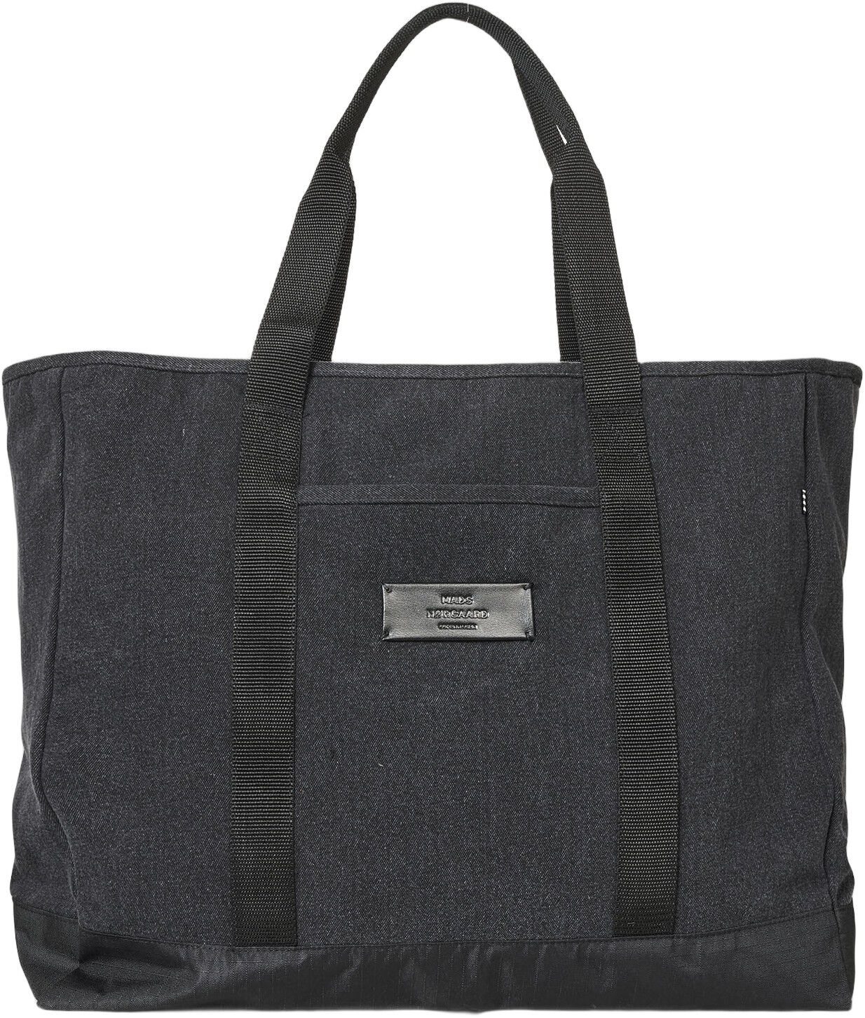 V&auml;skor & pl&aring;nb&ouml;cker