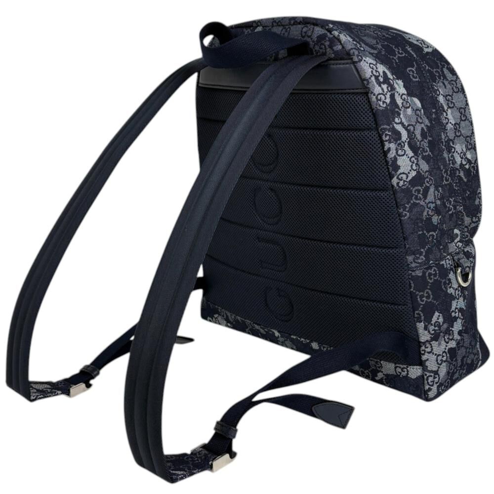 Gucci Backpack