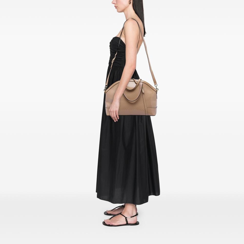 Gucci Handbag