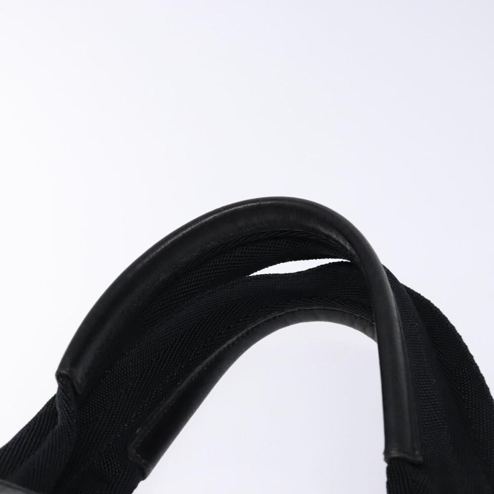 Prada Tote