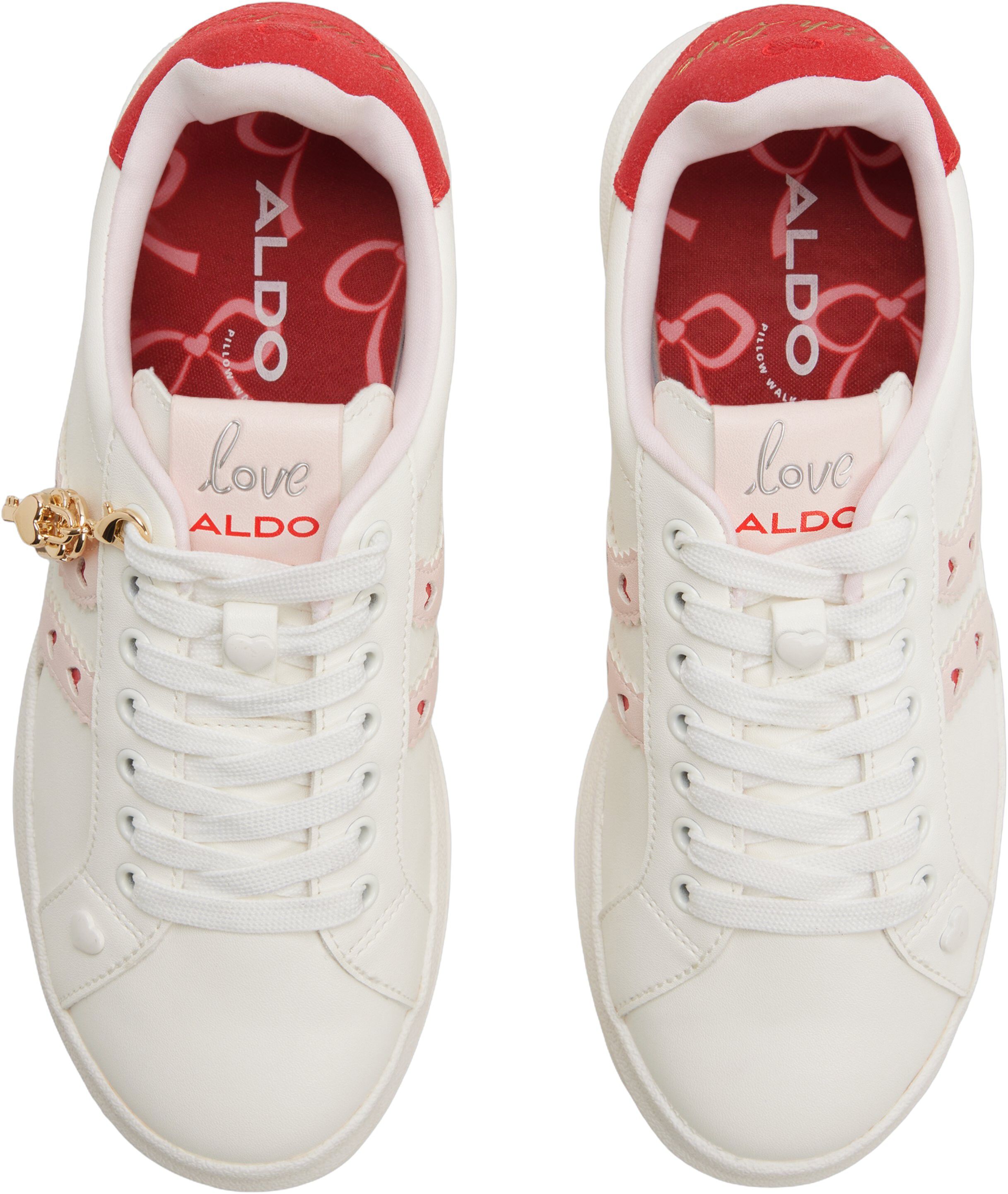ADORES CUPSOLES