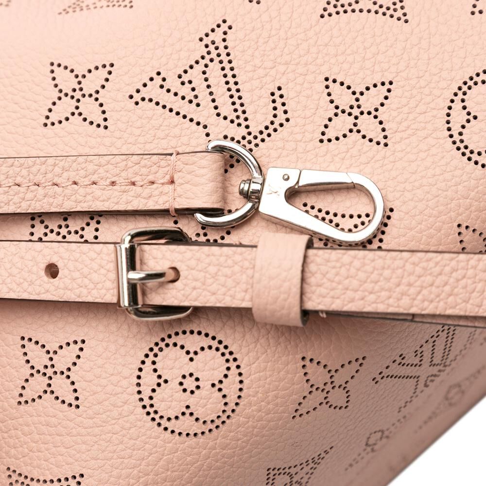 Louis Vuitton Mahina