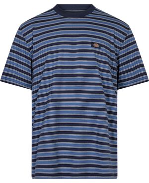 STRIPE SS TEE