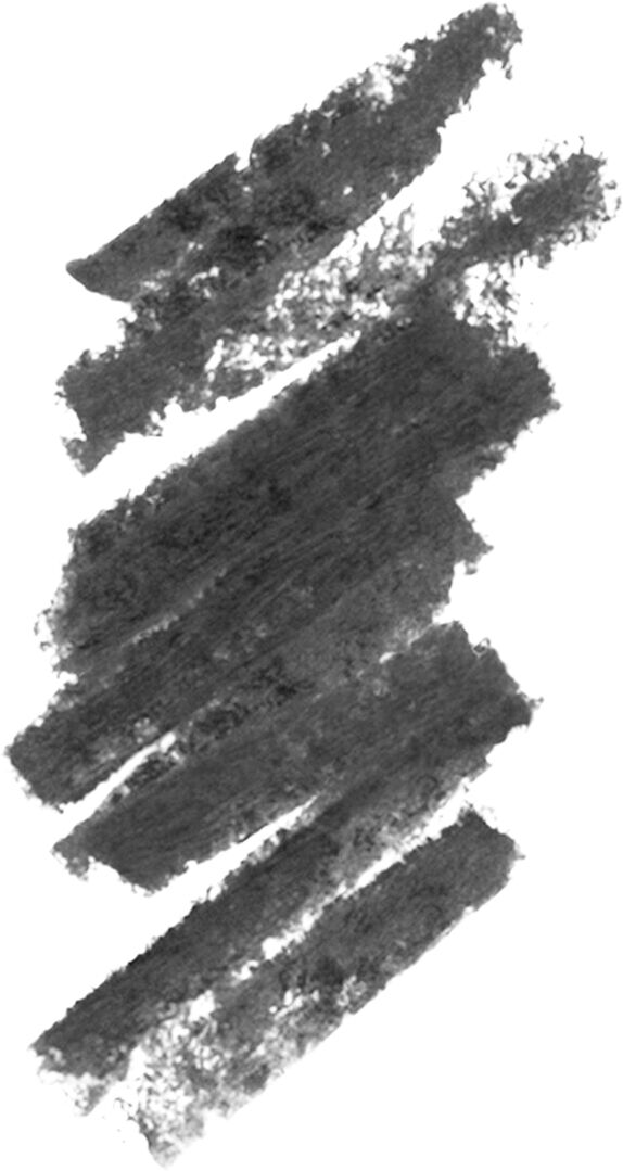 The Classic - &Ouml;gonpenna