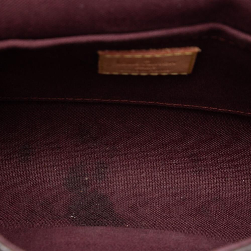 Louis Vuitton Favorite