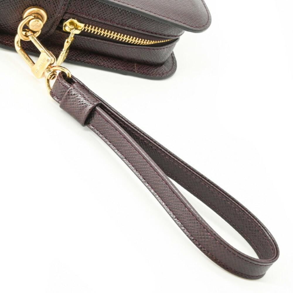 Louis Vuitton Baikal