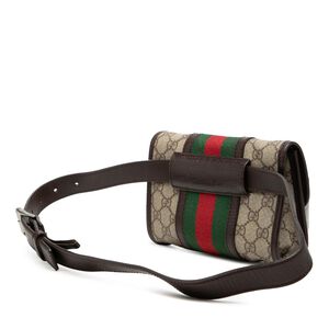 Gucci Belt Bag