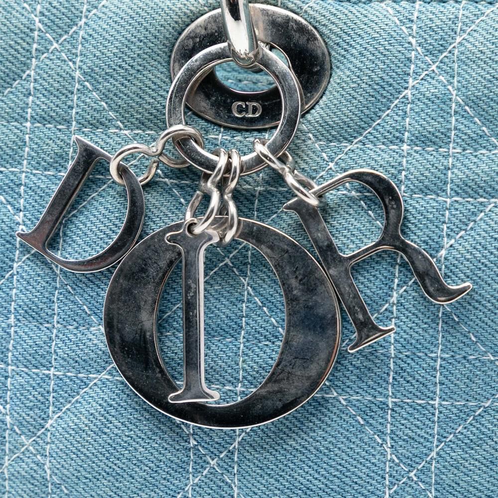 Dior Lady Dior