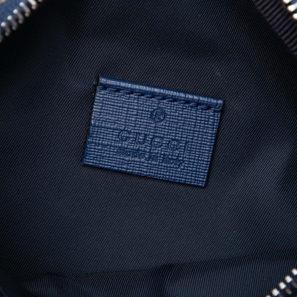 Gucci Belt Bag