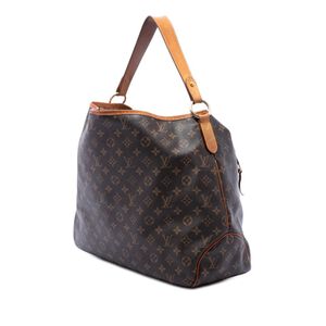 Louis Vuitton Delightful