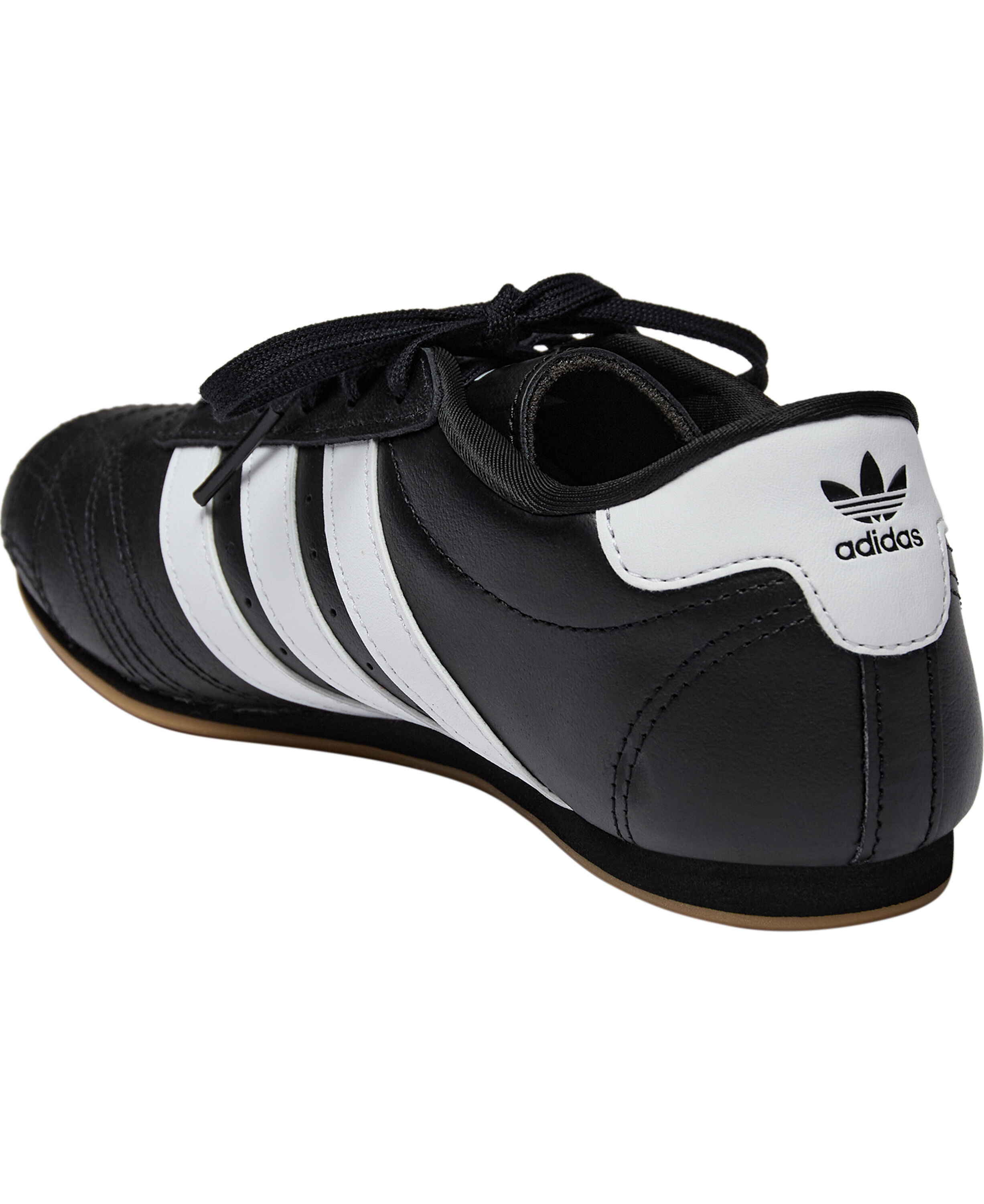 adidas TAEKWONDO LACE J