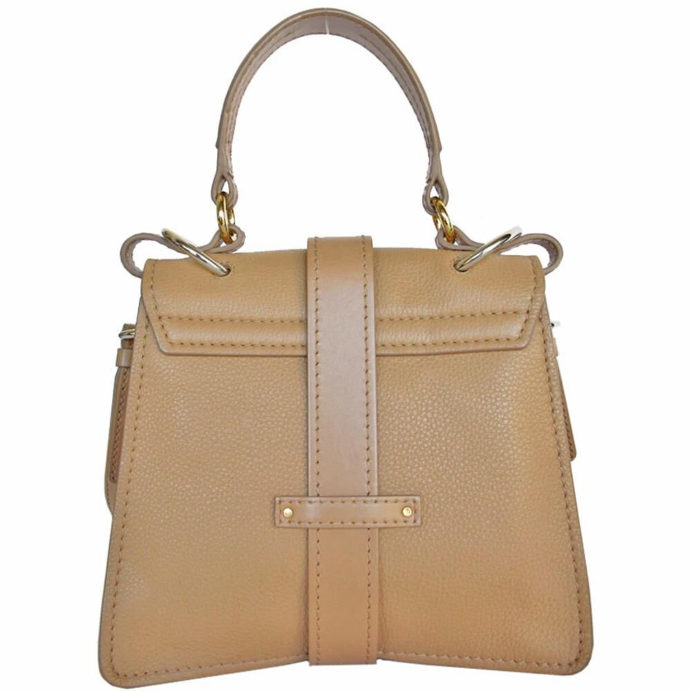 Chlo&eacute; Handbag