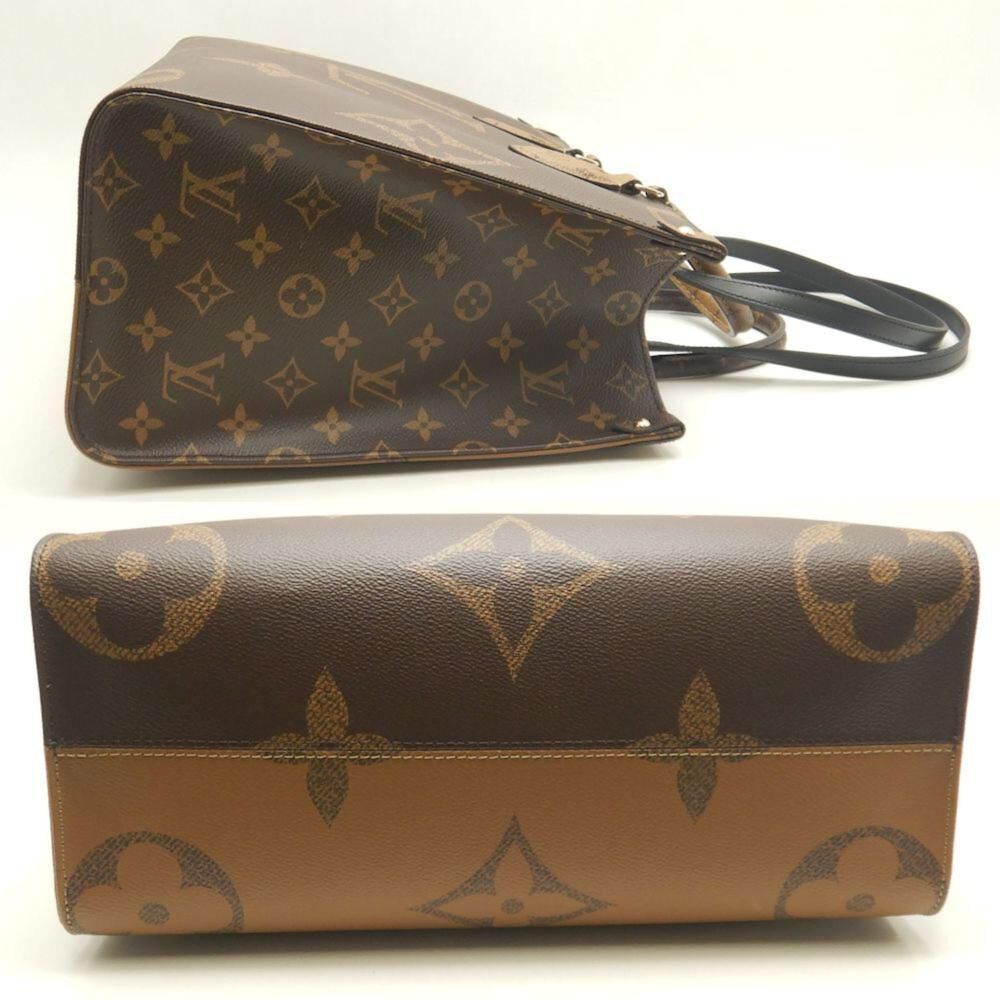 Louis Vuitton Tote