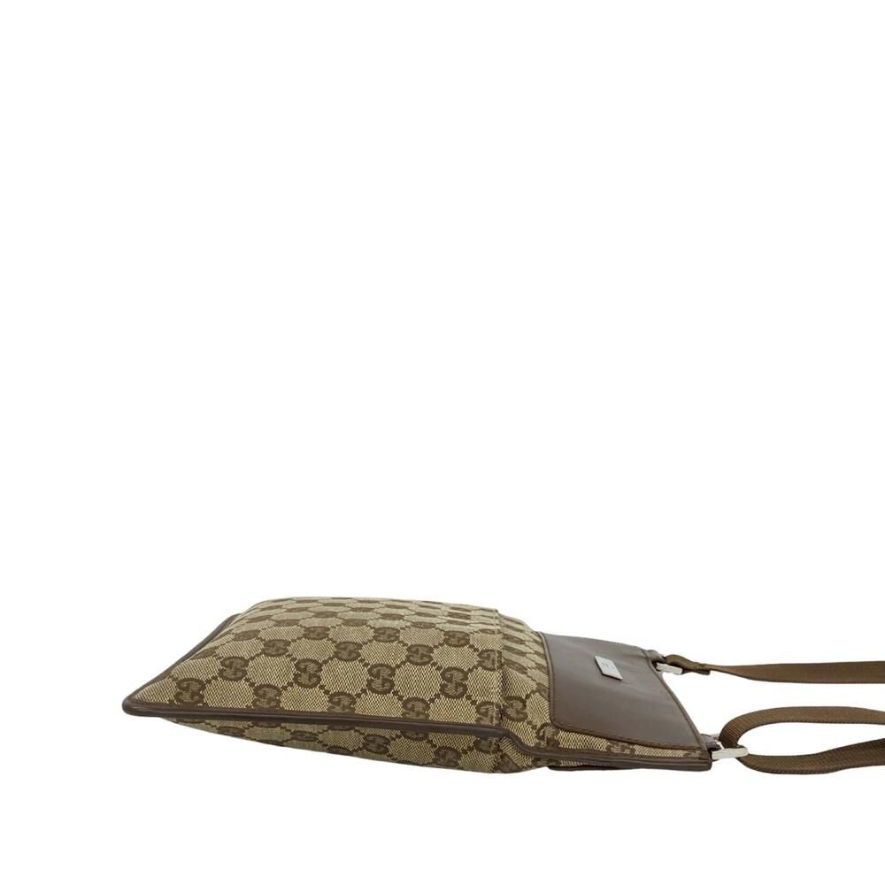 Gucci Crossbody Bag