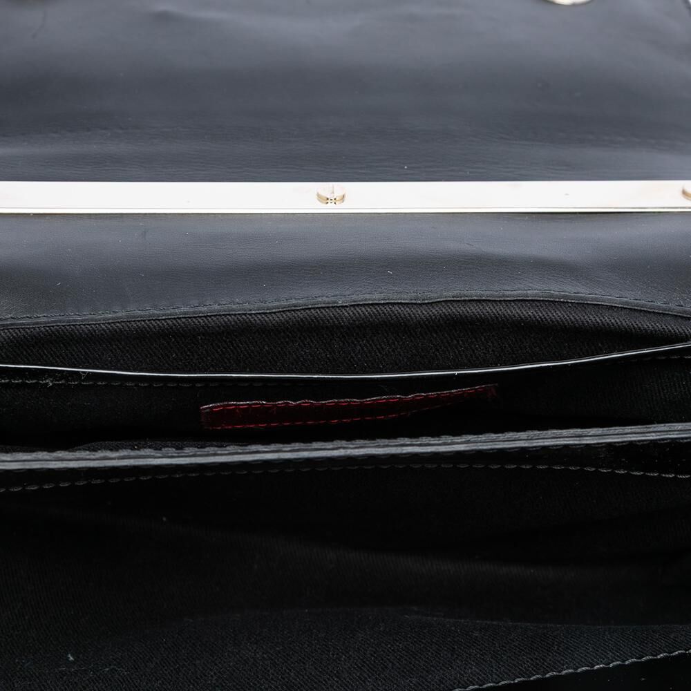 Valentino Clutch