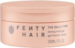 The Gelly Type - Stark fixeringsgel
