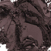 Matte Eye Shadow Refill