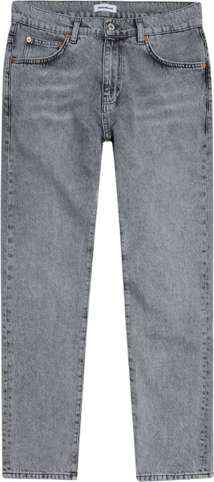 Doc Ash Grey Jeans