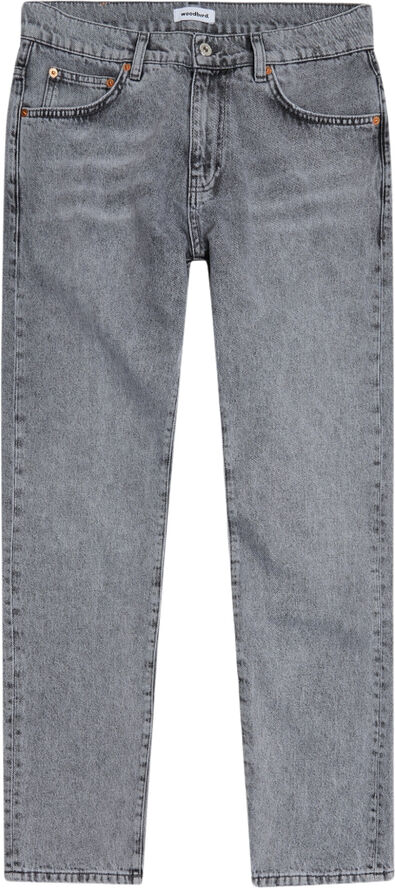 Doc 90s Rinse Jeans