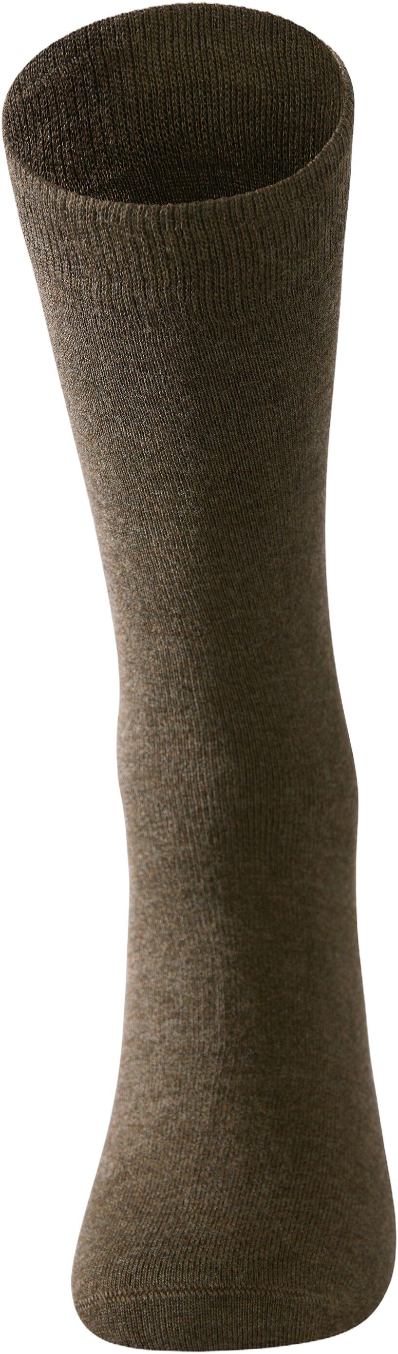 Bamboo sock