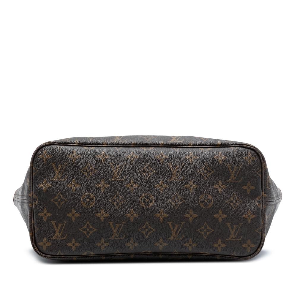 Louis Vuitton Neverfull