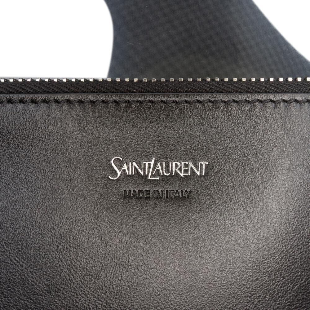 Yves Saint Laurent Tote