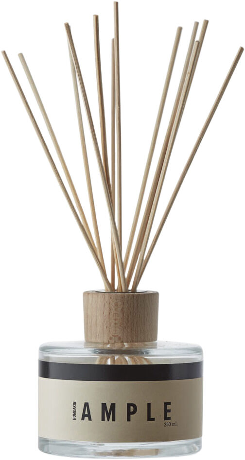 Ample Fragrance Sticks