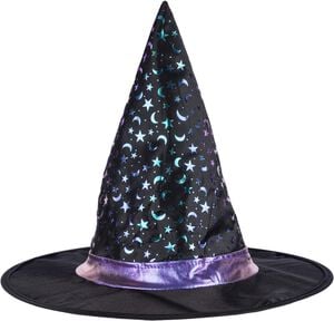 RIO HEKSEHATmFLOT DEKO