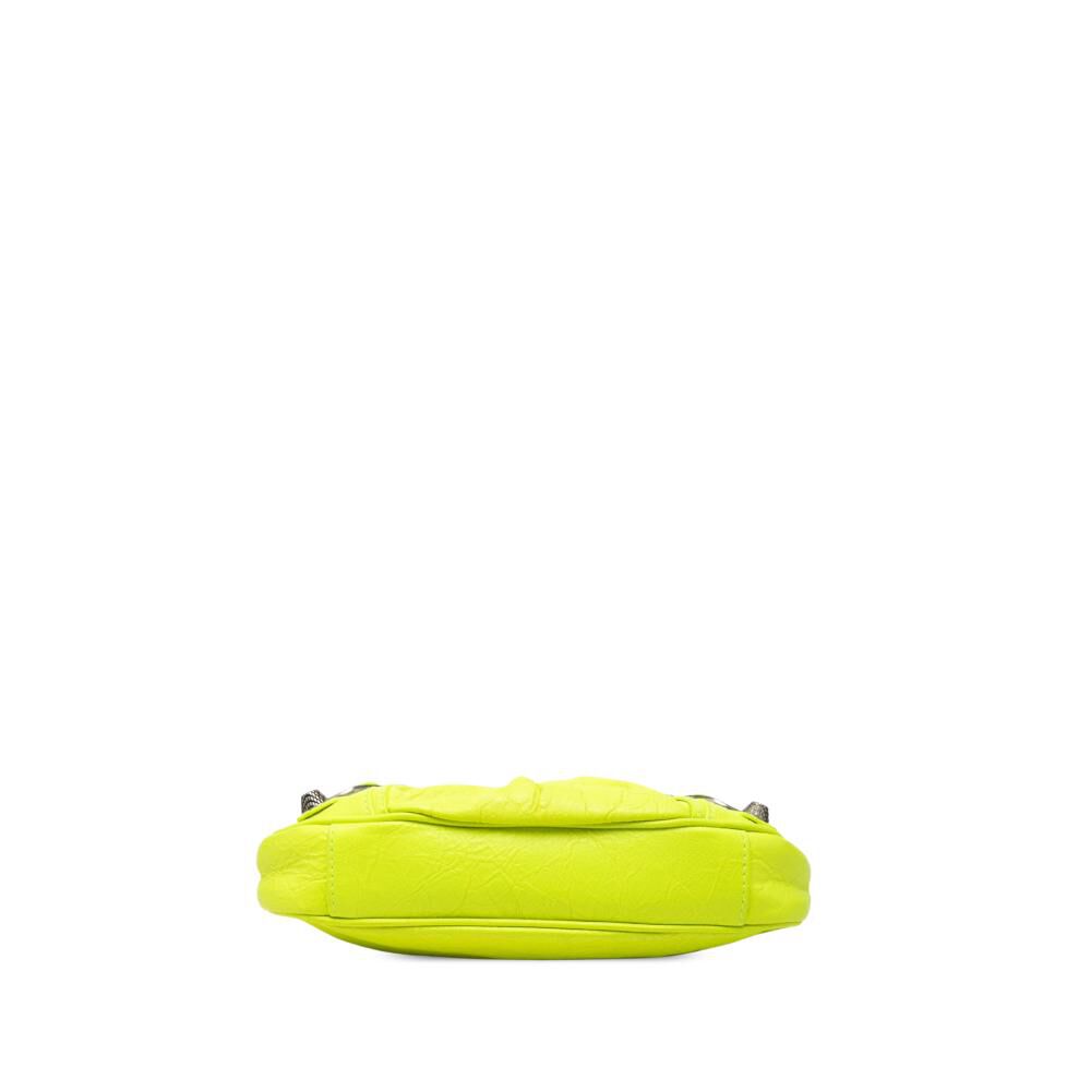 Balenciaga Le Cagole
