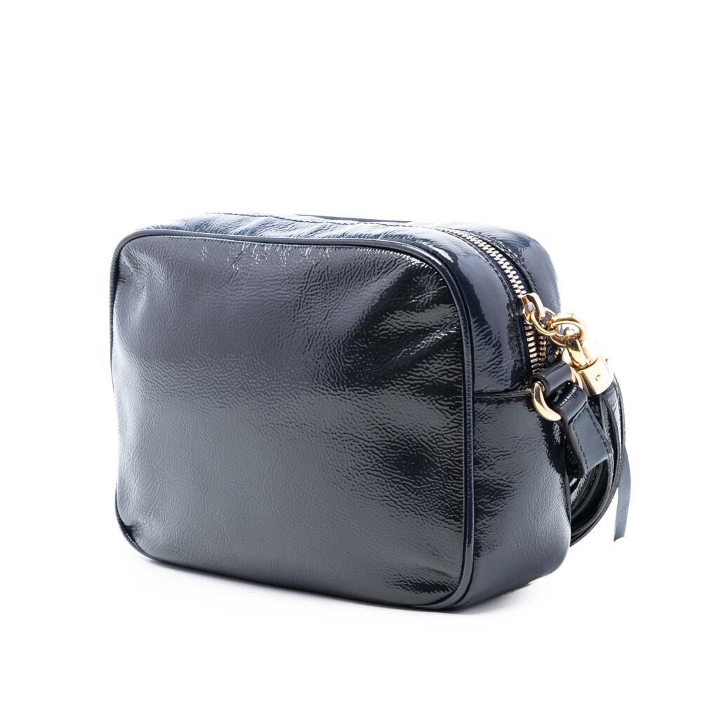 Gucci Crossbody Bag