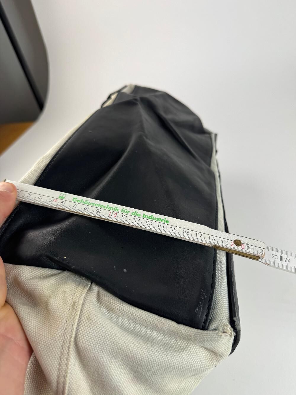 Balenciaga Tote