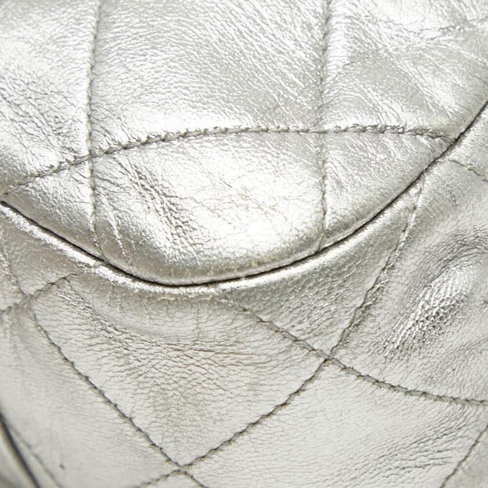 Chanel Shoulder Bag