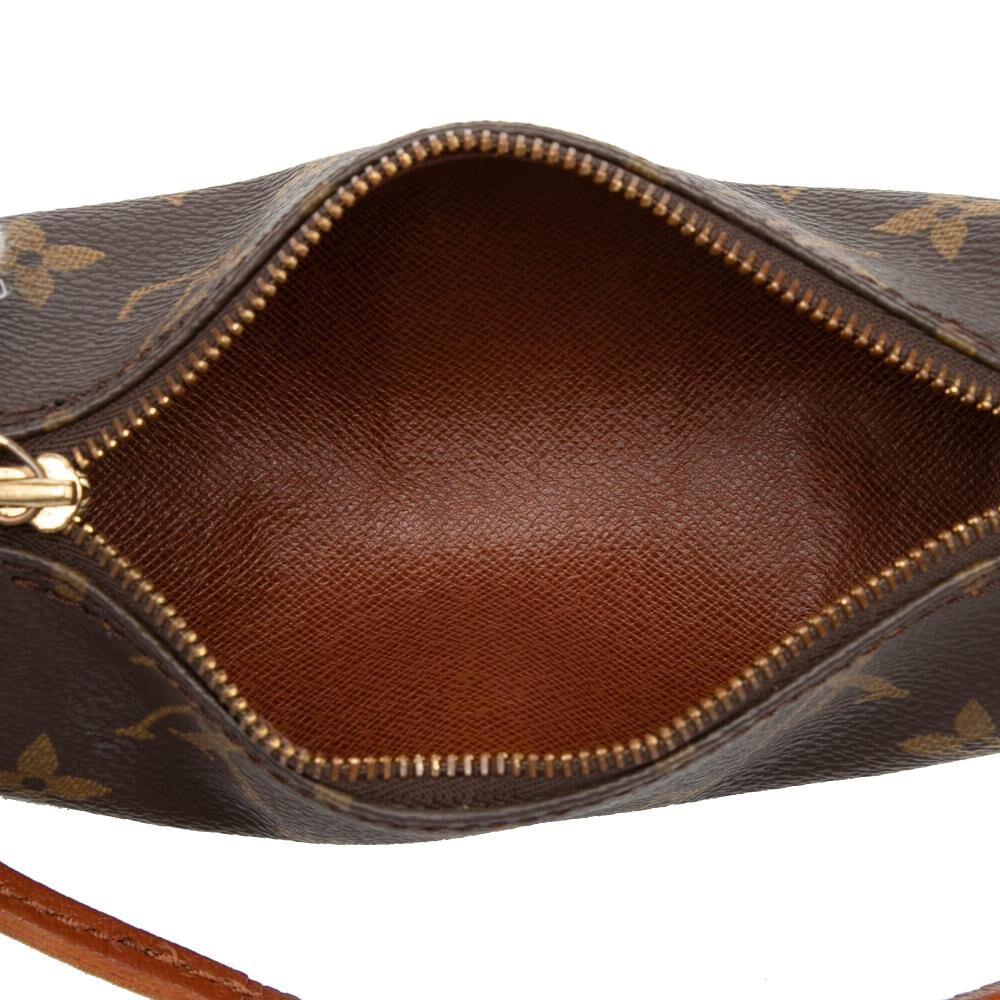 Louis Vuitton Papillon