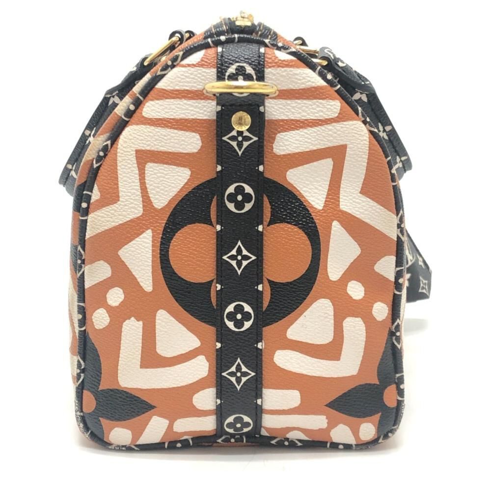 Louis Vuitton Speedy