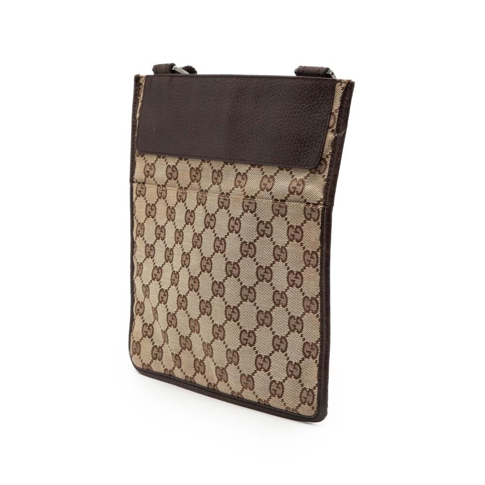 Gucci Crossbody Bag
