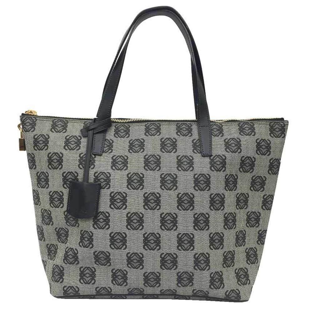 Loewe Tote