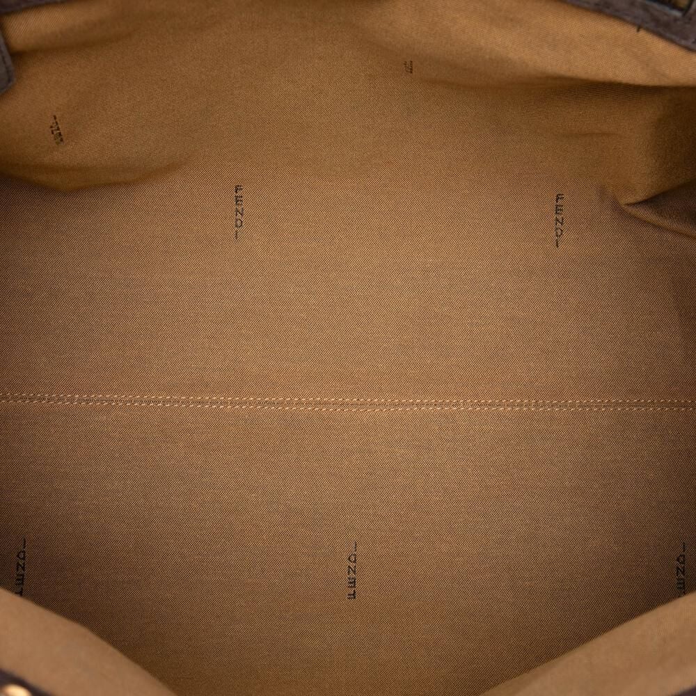 Fendi Handbag