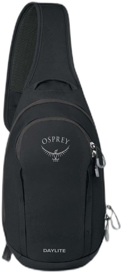 Osprey Daylite Sling Black OS 5L
