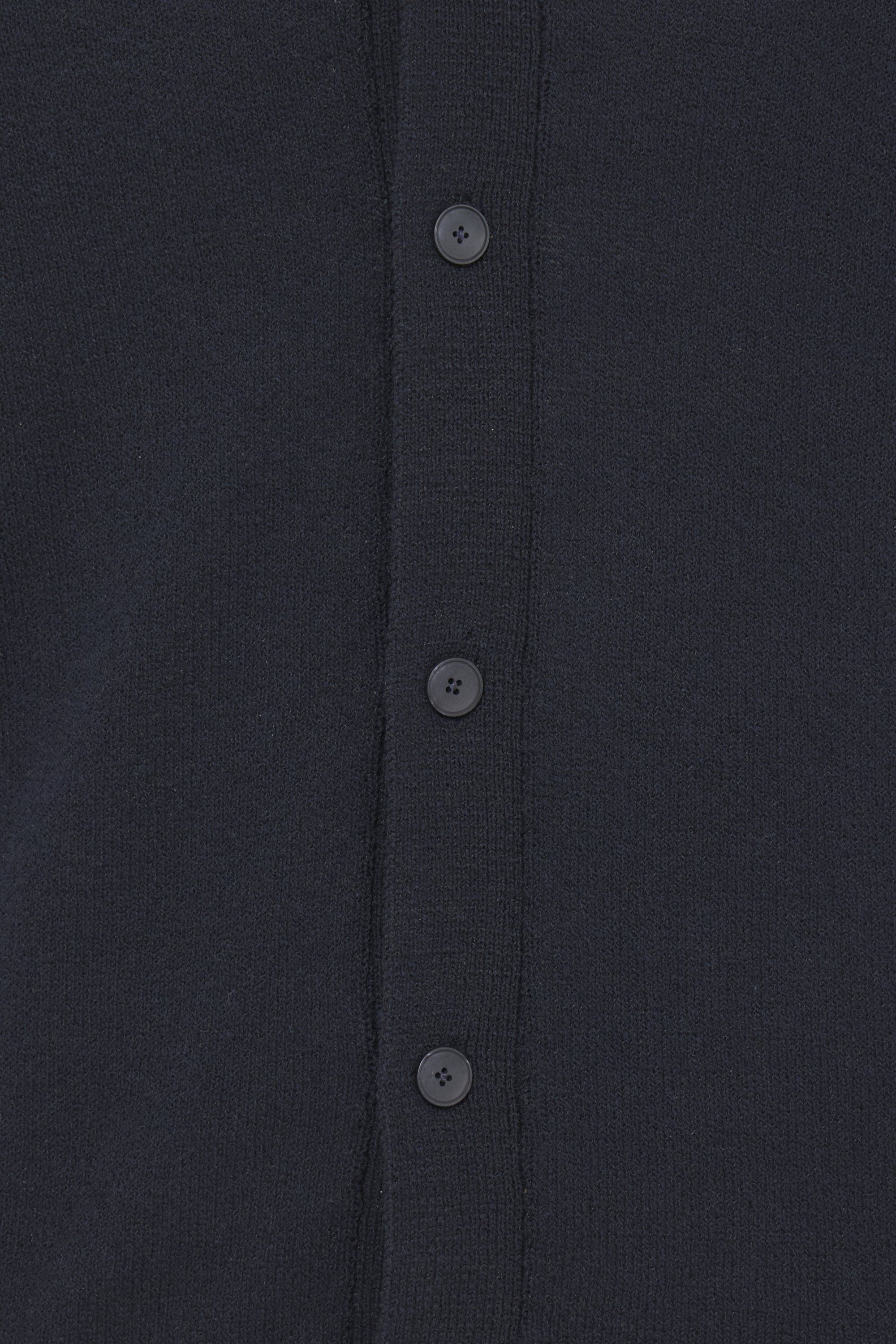 CFLINDHOLM SS RESORT KNIT